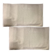 이케아 욕실매트 40x60cm 30449244 알스테른 2개