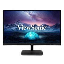 라온하우스 프리미엄 27인치 와이드 모니터 [뷰소닉] VA2732-MH IPS 프레임리스 75hz [무결점], 757069