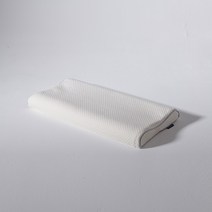 슬립스파 베개에서 이탈하지 않아요 유아 롱베개 아기 짱구 유아베개, 오가닉