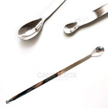 시약스푼 _74563EA, 쿠팡 매일올래 본상품선택