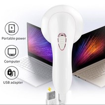 [모비딕컴퍼니] 충전식 보풀제거기충전식 옷보풀제거기 보푸라기제거 의류먼지제거 옷관리도구, 잇★ KC인증 USB방식 디월스 파스텔 보풀제거기 ZL, 잇★ 3.핑크