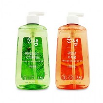 BKG코스트베이킹소다 흰옷누런때 장판찌든때세제 피톤치드 주방 순샘 자몽 1kg 베이킹소다 [미르]애경 구연산 주방세제먹는 중탄산나트륨 과탄산나트륨 과탄산소다수, 애경 순샘주방세제1kg 베이킹피톤치드