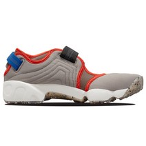 나이키 우먼스 에어 리프트 여성 운동화 DV0782-001