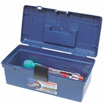 Promade 정광 공구함 TOOL BOX, 1개