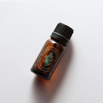 [공식몰특가]에센허브 티트리 100% 오일 10ml, 01. 티트리 100 오일 10ml