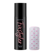 563LAB 563랩 픽스타일러 200ml + 헤어롤 1개