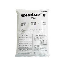 하이포넥스 마감프 K 중립 식물영양제 2kg