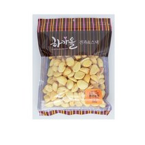 FK (하가올소)통마늘칩(200g), 본상품