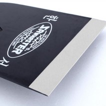 유리 이물질 제거 바닥 스크래퍼 밀칼 주차딱지제거 시멘트작업 끌칼, 상품선택, HS8100 스크래퍼8100