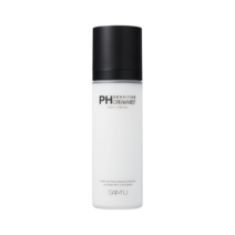 [쌔뮤] 피에이치 센서티브 크림 미스트 100ml, 1개