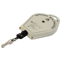 스마토 BnF 에어릴 스프링밸런스 SW-2N 중량물 1.5KG 중