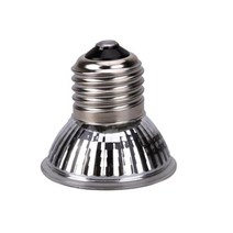 온열등 발열램프 애완동물온열등 애완 동물 난방 램프 파충류 거북이 uva uvb 3 0 난방 램프 스펙트럼 sunlamp basking 애완 동물 25w 50w 75w