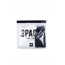 [탑텐] 공용) 3PACK