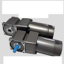 스쿠터 기어 부품 고속 순수 구리 모터교체 내마모성, 상세 페이지 참고, 전기자전거 감속모터 15mm 12V종시120W