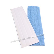 대인물류 아젤리아 극세사 밀대리필 2P 대, 2개입