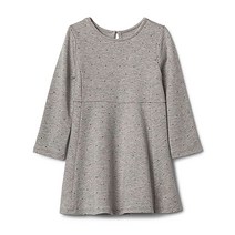 갭 토들러 원피스 (GA456A-0TF)