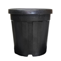 이탈리아 노지화분 20L 블루베리용 묘목 식재용 화분 컨테이너화분