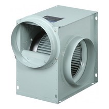 대륜산업 DRG28FSA 1마력 소형시로코팬(단상 220V) 식당환풍기 업소용환풍기-72394EA, 본상품선택