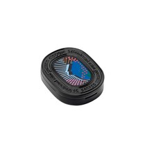 딥티크 솔리드퍼퓸 오르페옹 3g, 1개