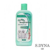 비숑프리제 펫샴푸린스 보습 예민피부 말티즈 하얀털, 상세페이지 참조