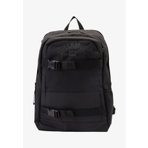 Billabong Rucksack - black