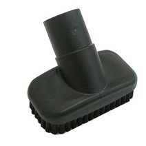 씨에스테크 솔(사각 청소기용) 업무용(38MM)