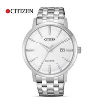 BM7460-88H 시티즌 CITIZEN 남성용 메탈시계