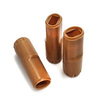 아트방 조립식도장 3자 홀더