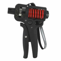 GD그립 울트라 강약조절 악력기(08H5-70)20-70kg