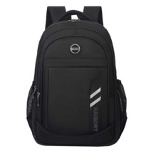 Outwell Everyday 캐주얼 백팩 블랙 CH1947938