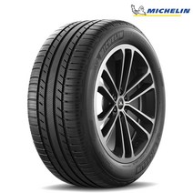 미쉐린 PREMIER LTX 245/65R17 107H