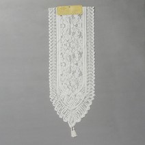 주방 식탁 레이스 테이블러너 33x183cm 북유럽러너, 상세페이지 참조, 상세페이지 참조