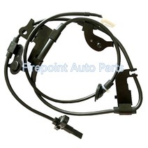 자동차디스크 브레이크 패드도요타 용 ABS 휠 속도 센서 89546-42040, 한개옵션0