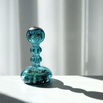 게이즈샵 [라문] campanello Muse 라문 깜빠넬로 뮤즈 LED 오르골 취침등 수유등 무드등, Crystal Clear