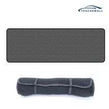 특장차 트럭 통풍시트 에어매트 맞춤제작, 사이즈65-190