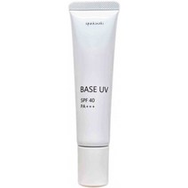 spa hinoki 베이스UV SPF40 PA+++ 40G