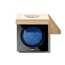 BOBBI BROWN LUXE EYE SHADOW RICH GEMSTONE ROYAL SAPPHIRE, 리치 젬스톤, 1개