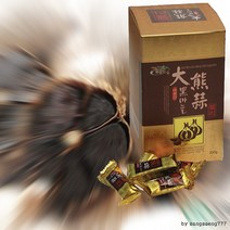 [천시원]도울 대웅산 흑마늘 젤리 350g 발효숙성 흑마늘추출액, 상세페이지 참조, 상세페이지 참조