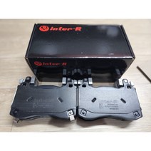 인터알 G70 젠쿱 제네시스쿠페 네오테크4P 카마로 SS 펠라4P CTS 4P 스팅어 4P 인터알 슬림 4P 하드론 서킷 버전보다 높은 등급 성능, 1개