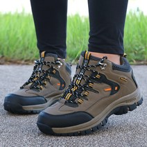 슈패리 남자 등산화 남성 경등산화 STPS 222