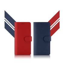 갤럭시노트9 카메오 포켓 지갑형 폰케이스 N960