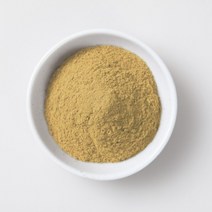 [캔들이케아] 천연분말 49종 천연비누 수제비누 화장품재료, 맥주효모 분말(50g)