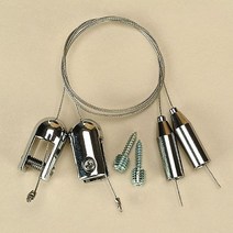 s굿템hwR-a2304uY0005 아크릴 포멕스10T 간판 배너 POP 연결고정용품_Peq2259