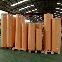 렉산 롤 도매 폴리카보네이트 1T 2T 1MX20M, 브라운렉산