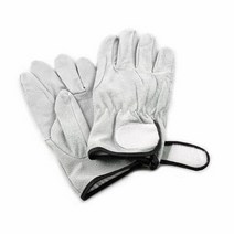 W692FFDL 특수 용접안경 자동 안전 용접용품 용접복 pu 티그 절연 용접면 작업 용접헬멧 알곤용접 작업용 코팅 면 일반형 pvc 라텍스 용접기 가죽 알곤 주물 3m 목 보안경 용접봉 베임방지 보호 내열 철강 보호구 장갑 용