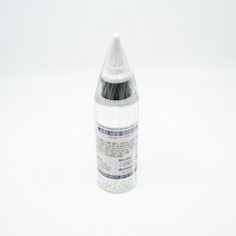 기판 세척제 플럭스 세척제 친환경 무연 송진 세척, 1개