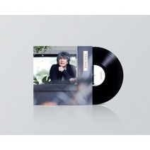 이광조 X 함춘호 (LP) / 미학적인 어쿠스틱의 향연 (LP/블랙반/한정반/ABKL0004/반품불가)