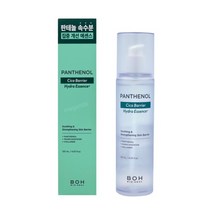 바이오힐보 판테놀시카 배리어 하이드라 에센스 플러스 120ml