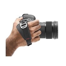 픽디자인 클러치 카메라 핸드스트랩 CL-3