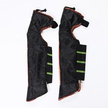 자건거보호대 무릎보호대 방한 겨울라이딩 오토바이 바이크보호대 오토바이보호대 오토바이보호장구